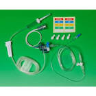 Pressure Monitoring Kit