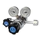 Pressure Regulators