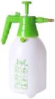 Pressure Sprayer