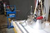 Pressure Testing Services