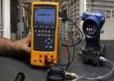 Pressure Transmitter Calibration Services