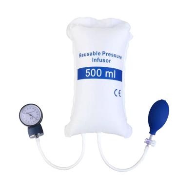 Pressure Infusion Bag