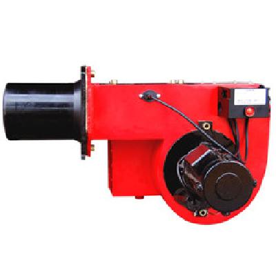 Pressure Jet Oil Burner