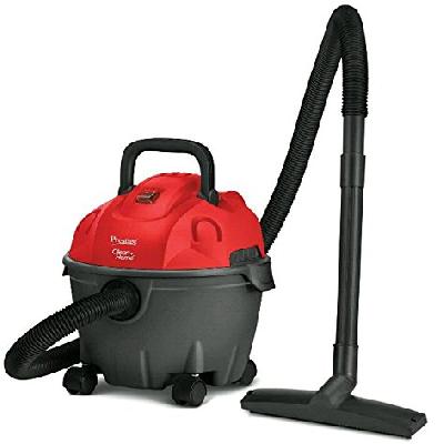 Prestige Steam Cleaner