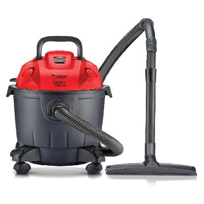 Prestige Vacuum Cleaners