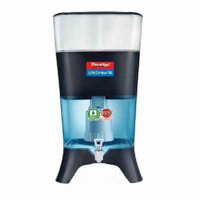Prestige Water Purifier 