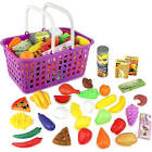 Pretend Play Toy