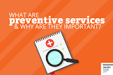 Preventive Health Care