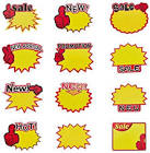 Price Labels