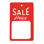 Price Tags
