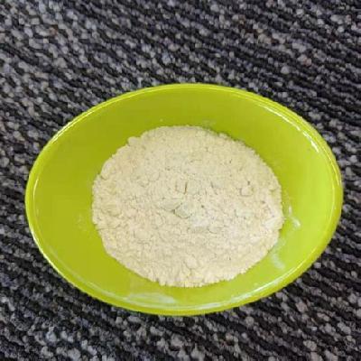 Prilocaine Hydrochloride Powder
