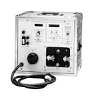 Primary Injection Test Set