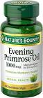Primrose Oil