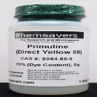 Primuline 