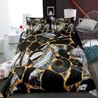 Printed Bedding