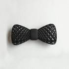 Printed Bow Tie