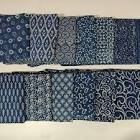 Printed Cotton Fabric
