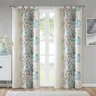 Printed Curtain