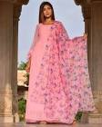 Printed Dupatta