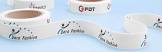 Printed Elastic Tapes