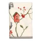 Printed Hand Towel