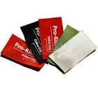 Printed Labels
