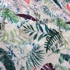 Printed Polyester Fabric