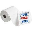 Printed Thermal Paper Roll