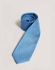 Printed Tie