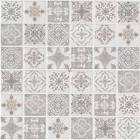 Printed Tile