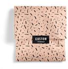 Printed Tissue Paper