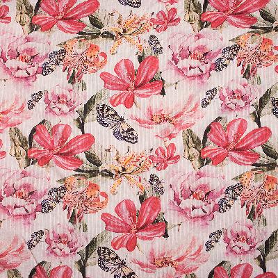 Printed Fabrics