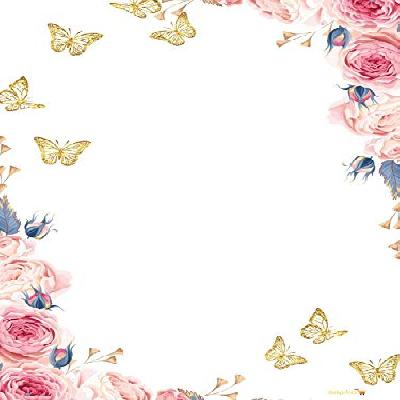 Printed Paper Sheets