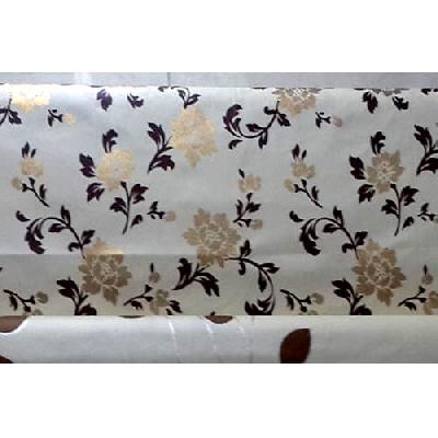 Printed Pvc Sheet
