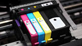 Printer Cartridges