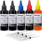 Printer Ink Refills