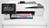 Printer Installation Services