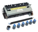 Printer Maintenance Kit