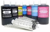 Printer Refill