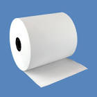 Printer Roll Paper