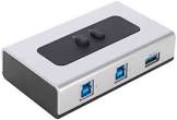 Printer Sharing Device
