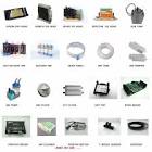 Printer Spare Parts