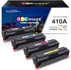 Printer Toner