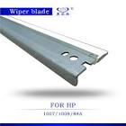 Printer Wiper Blade