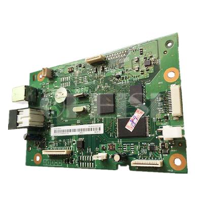Printer Board