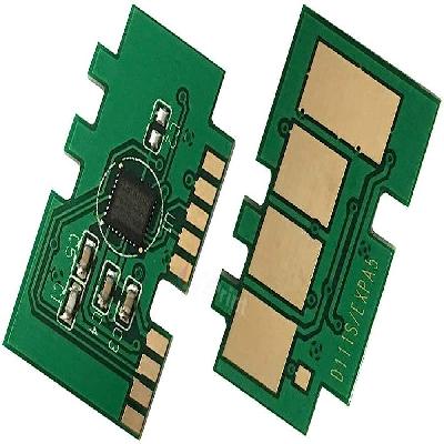 Printer Chip