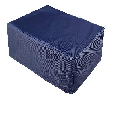 Printer Cover