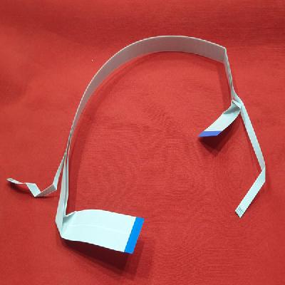 Printer Head Cable
