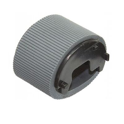 Printer Pickup rollers