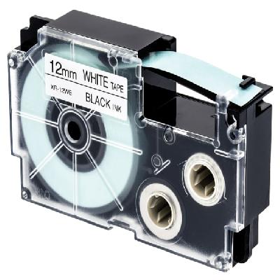 Printer Tapes